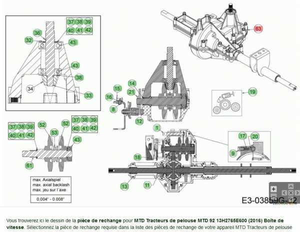 image-du-forum-de-la-motoculture